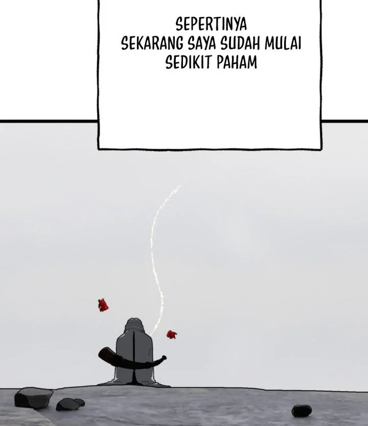 Chapter 31.7 - halaman 27