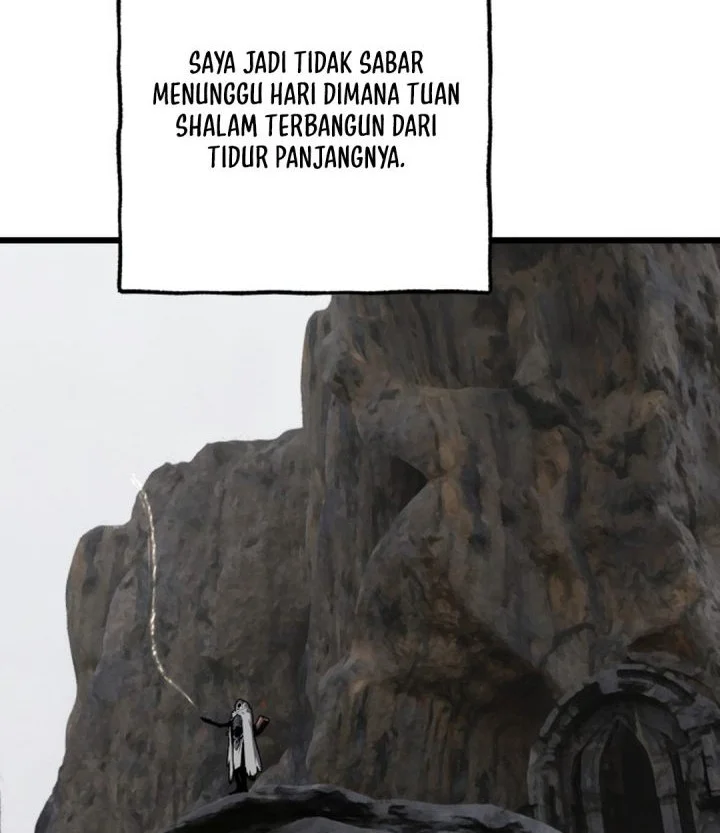 Chapter 31.7 - halaman 29