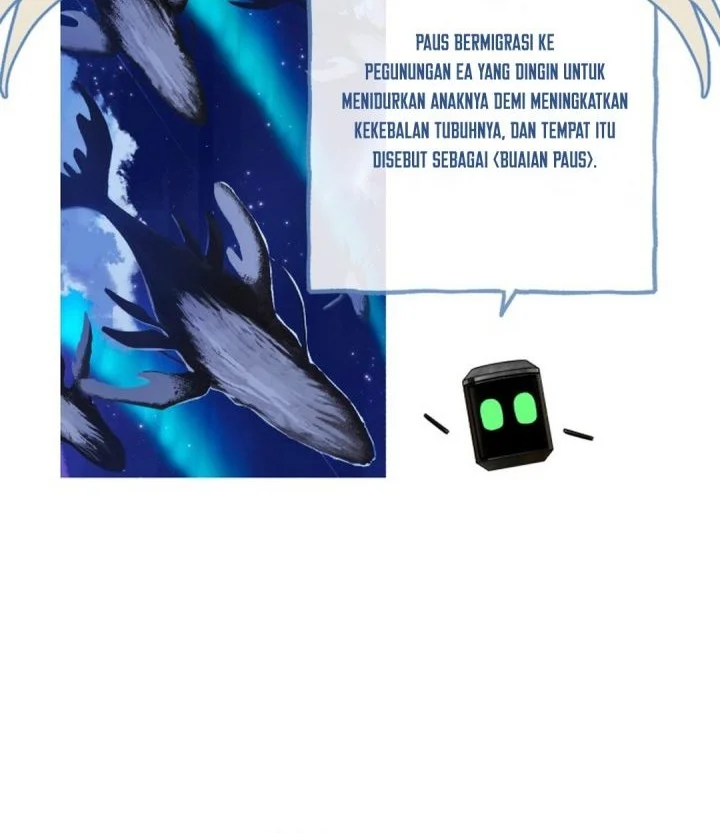 Chapter 31.7 - halaman 37