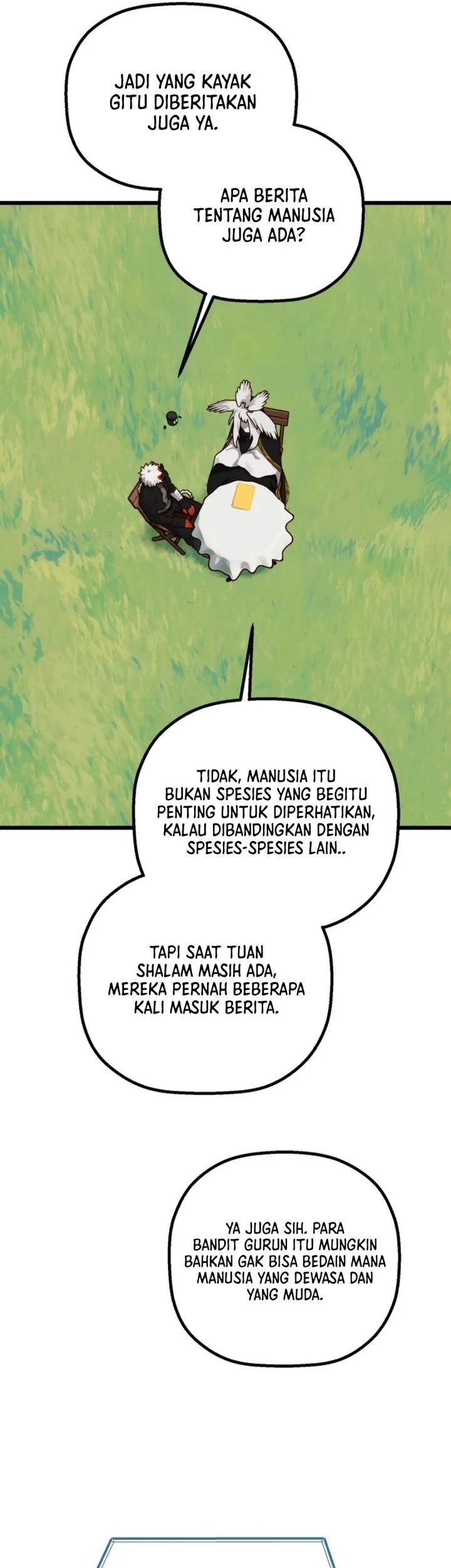 Chapter 31.7 - halaman 38