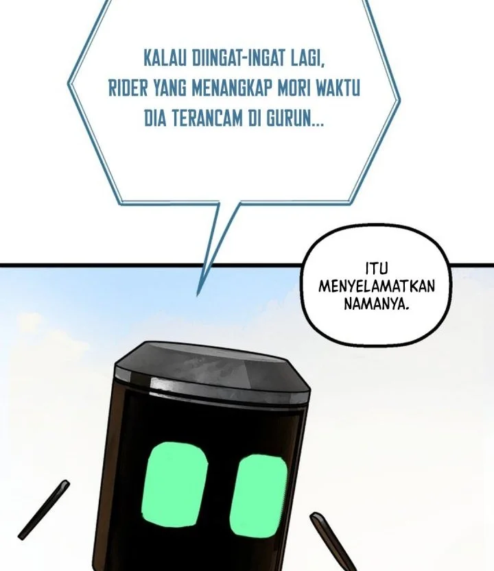 Chapter 31.7 - halaman 39