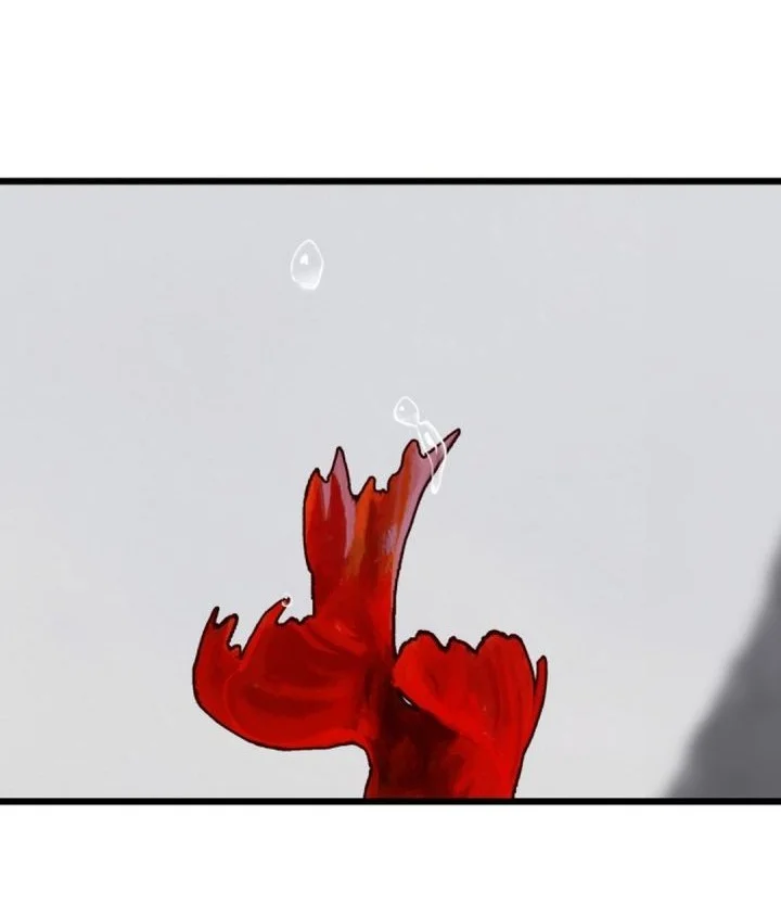 Chapter 31.7 - halaman 3