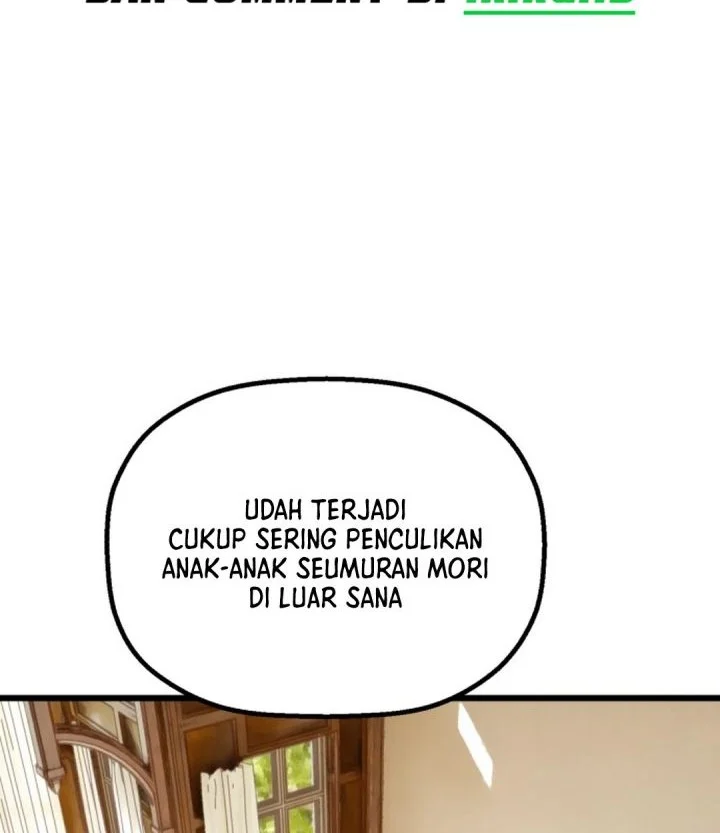 Chapter 31.7 - halaman 47