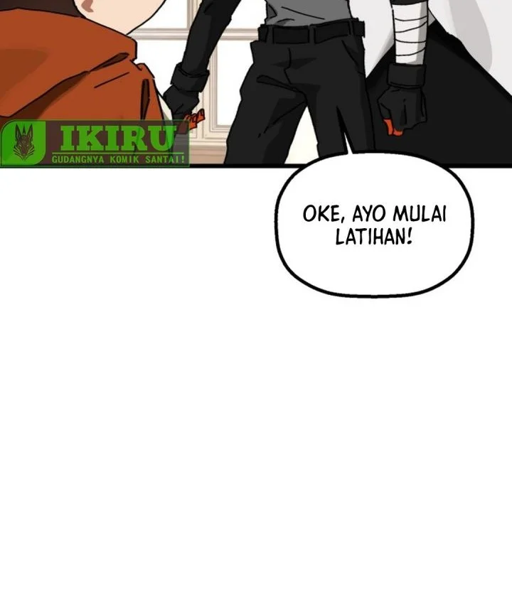 Chapter 31.7 - halaman 51