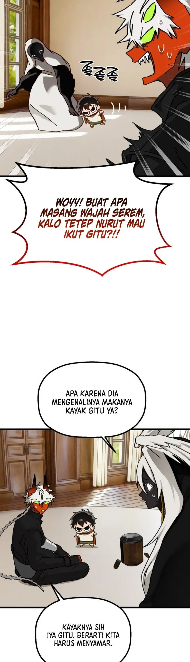 Chapter 31.7 - halaman 54