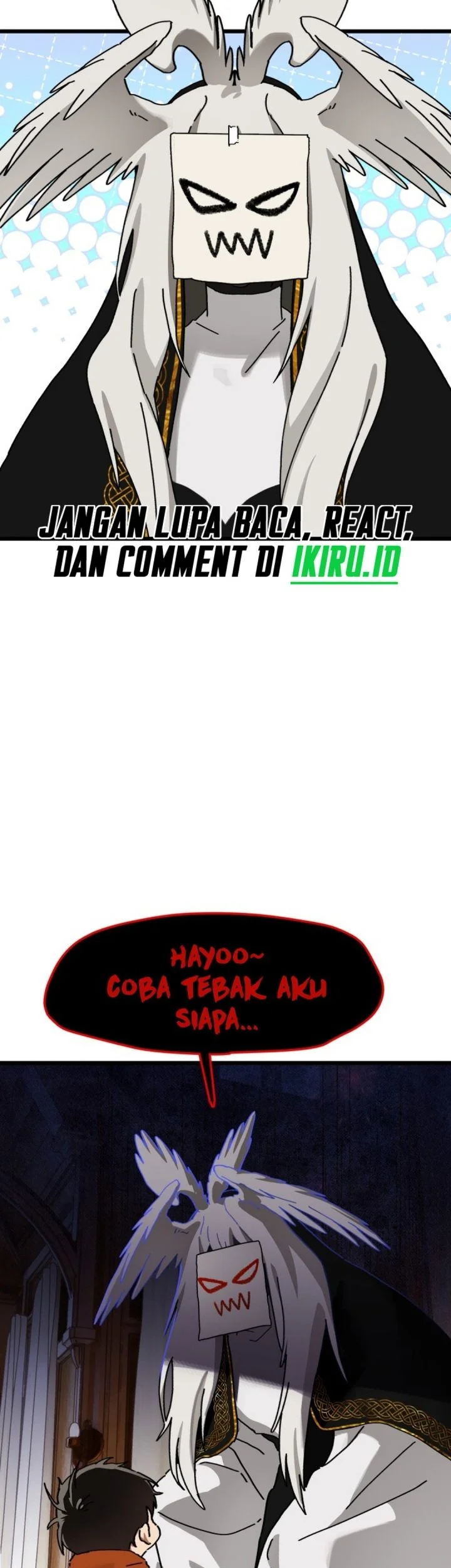 Chapter 31.7 - halaman 56