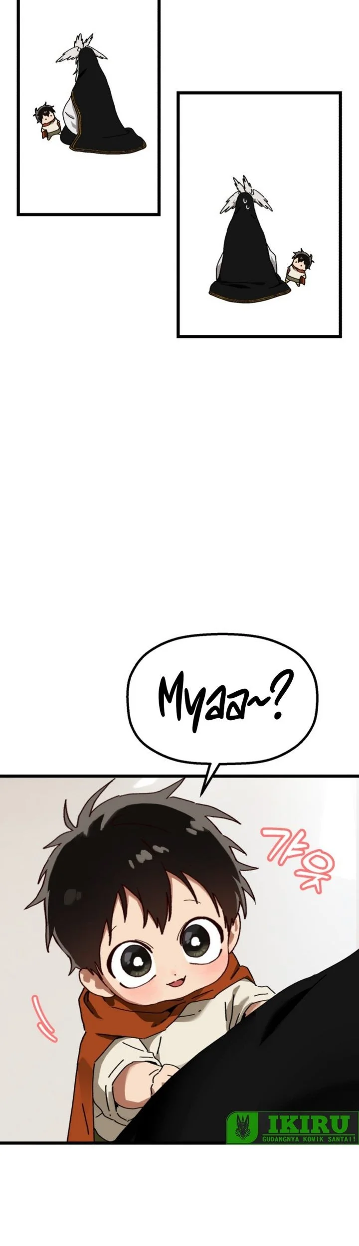 Chapter 31.7 - halaman 58