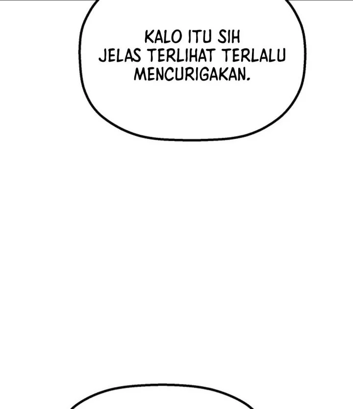 Chapter 31.7 - halaman 63