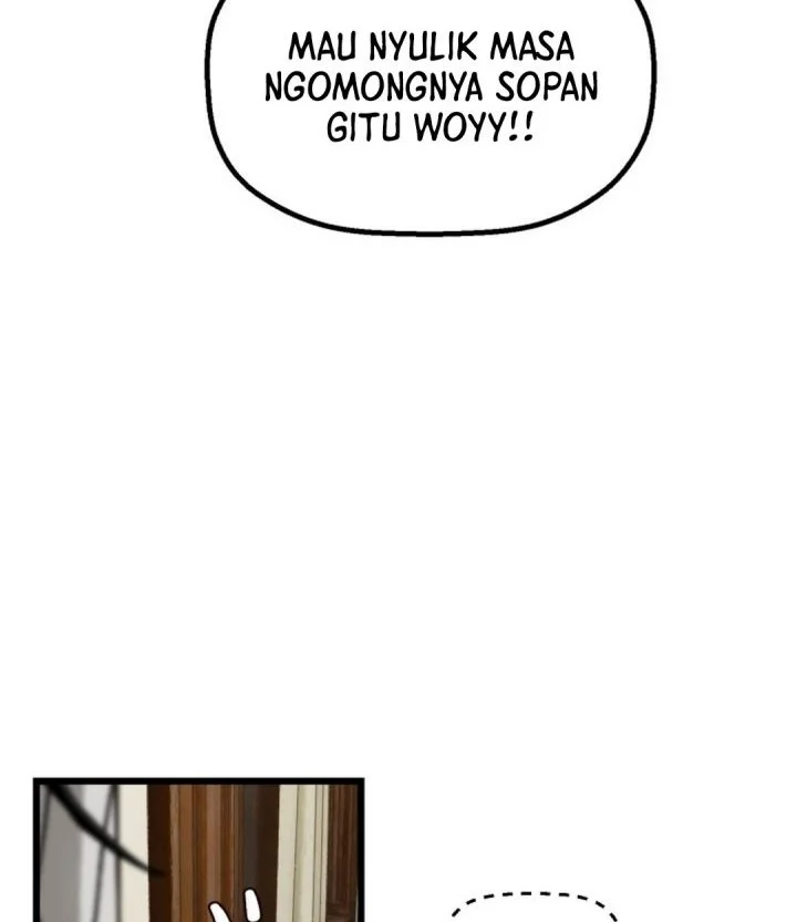Chapter 31.7 - halaman 65