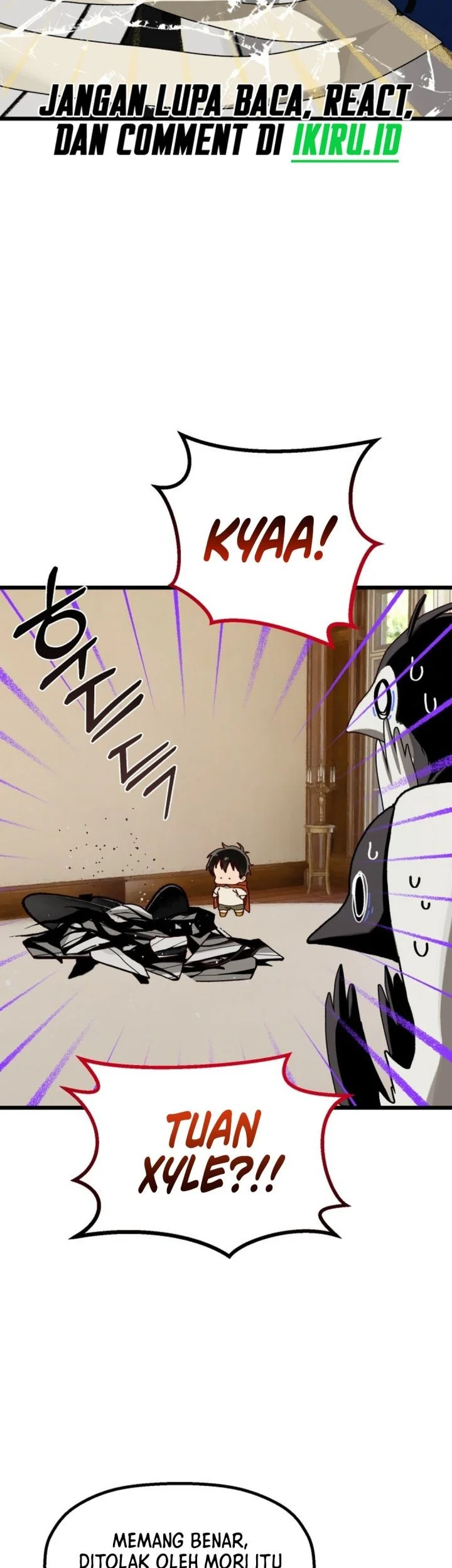 Chapter 31.7 - halaman 68