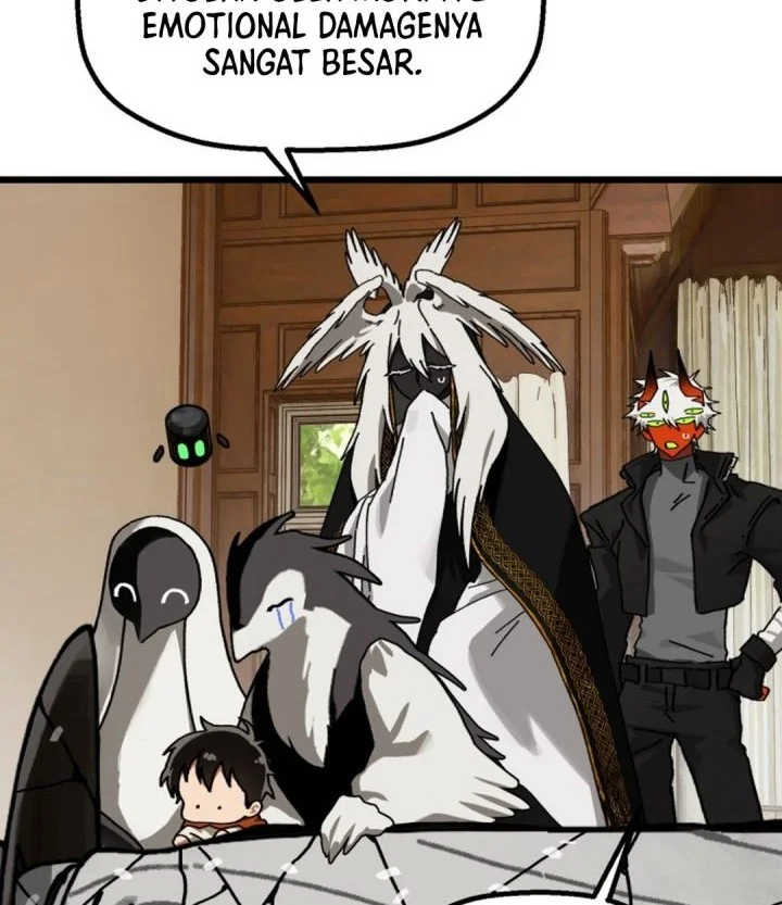 Chapter 31.7 - halaman 69