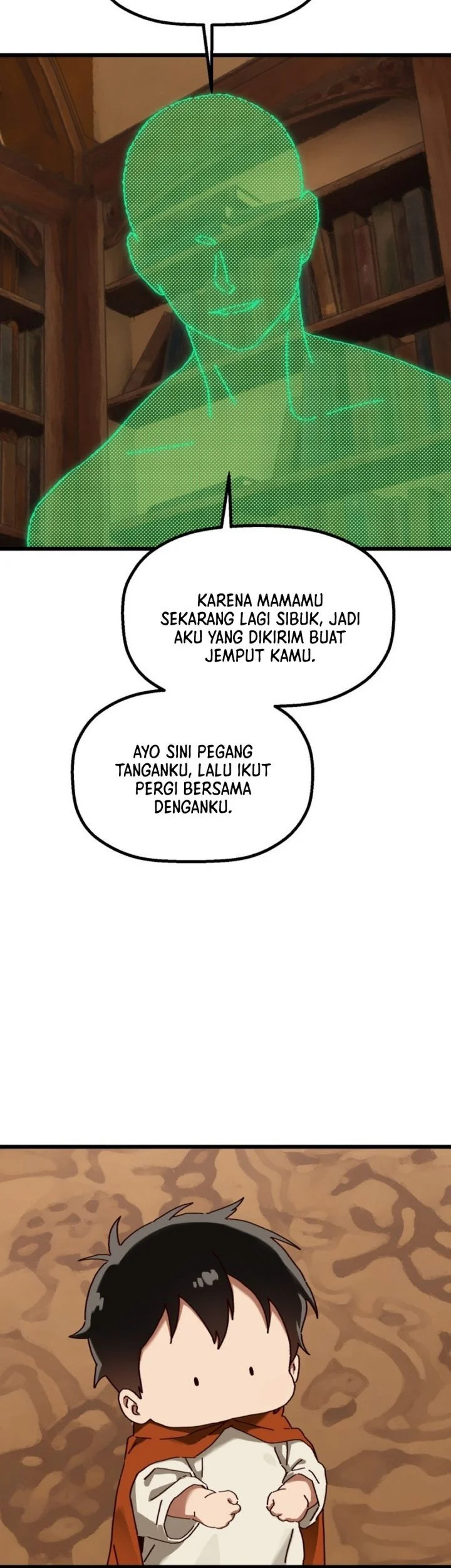 Chapter 31.7 - halaman 76