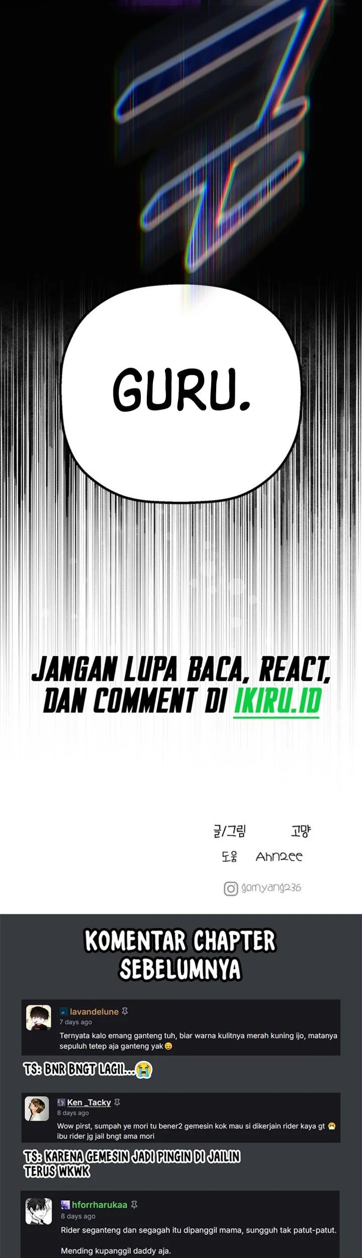 Chapter 31.7 - halaman 90