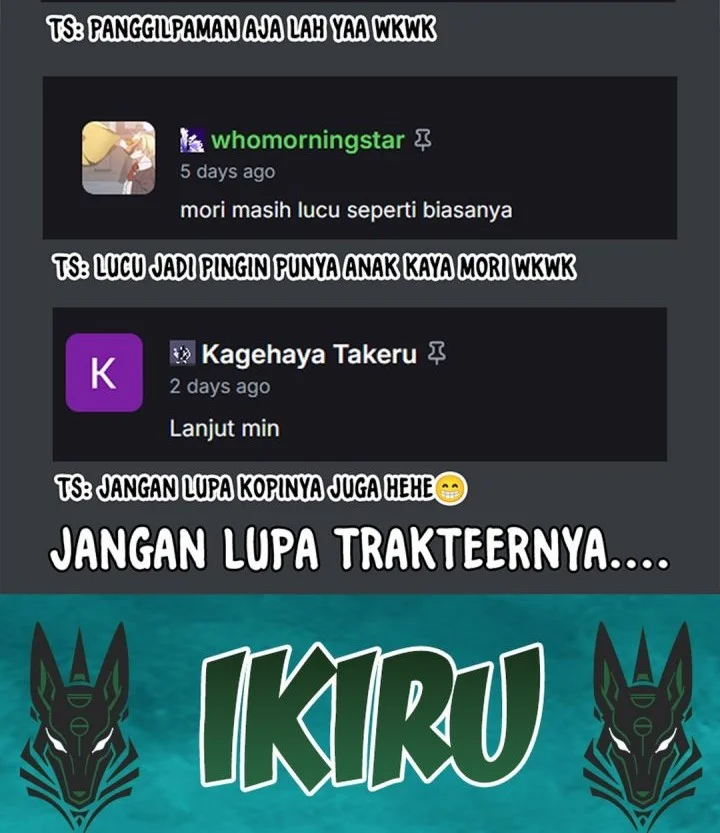 Chapter 31.7 - halaman 91
