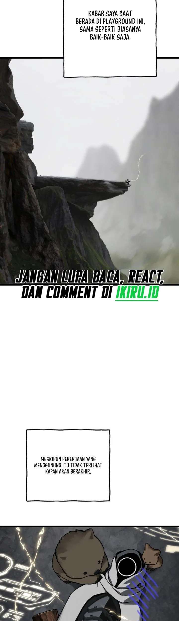 Chapter 31.7 - halaman 8