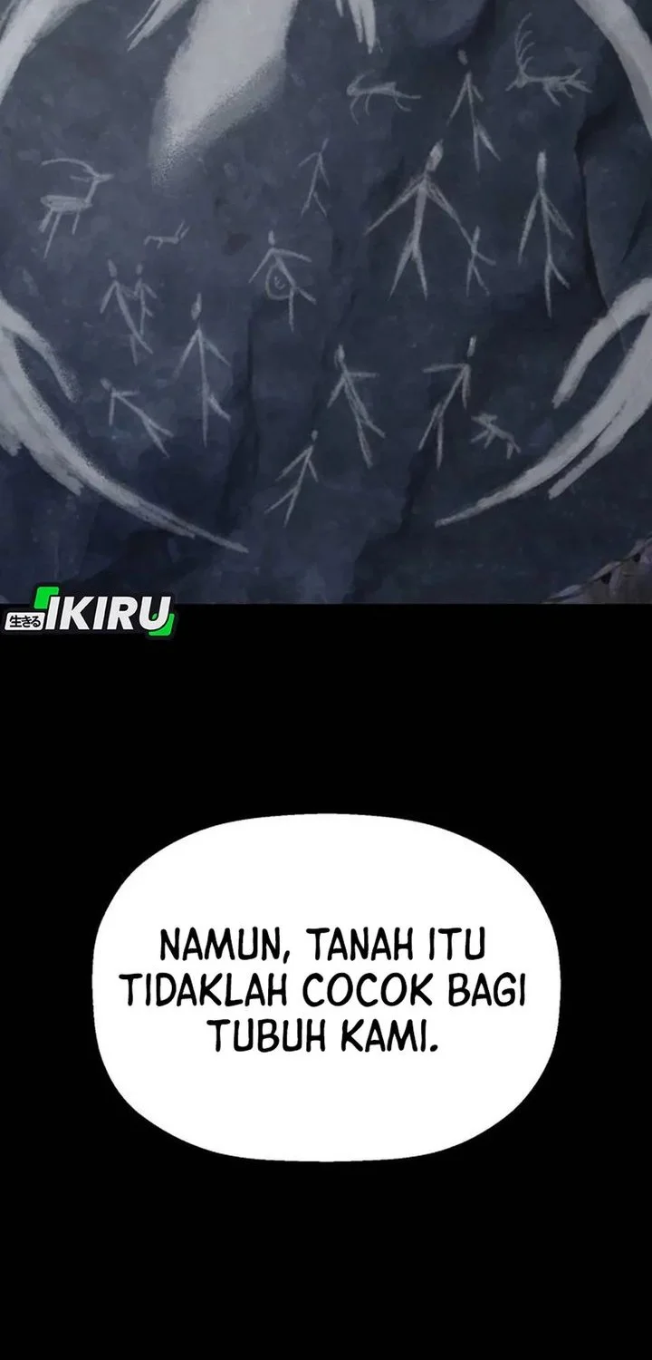 Chapter 31.8 - halaman 32