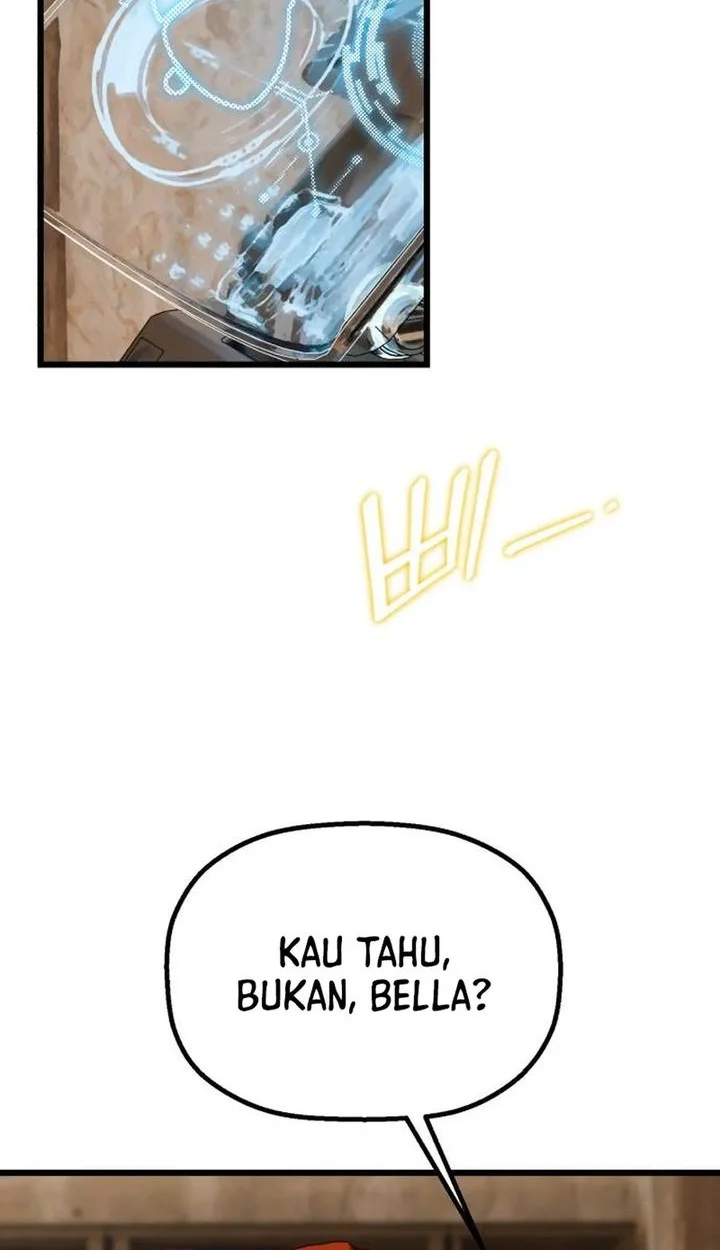 Chapter 31.8 - halaman 38