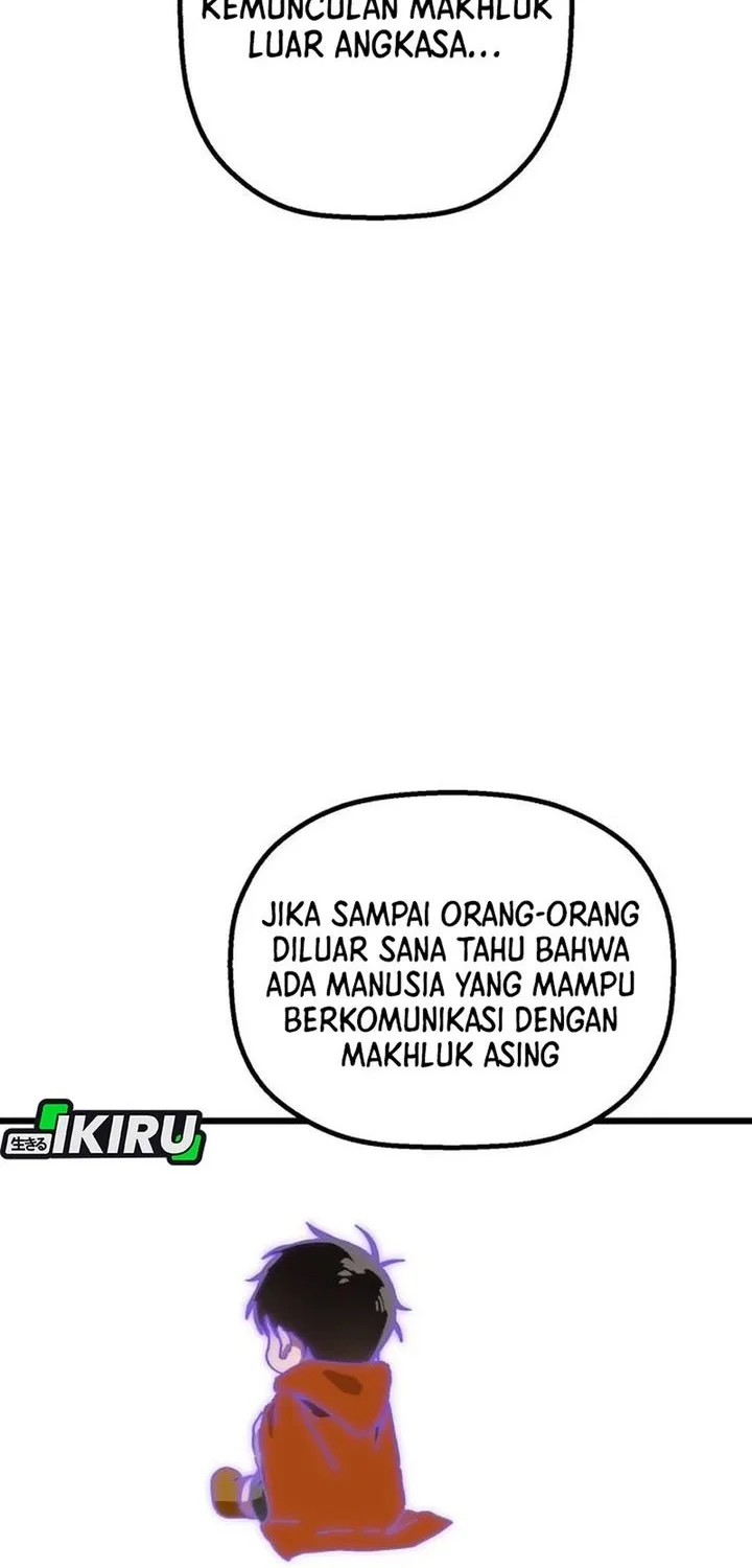Chapter 31.8 - halaman 44