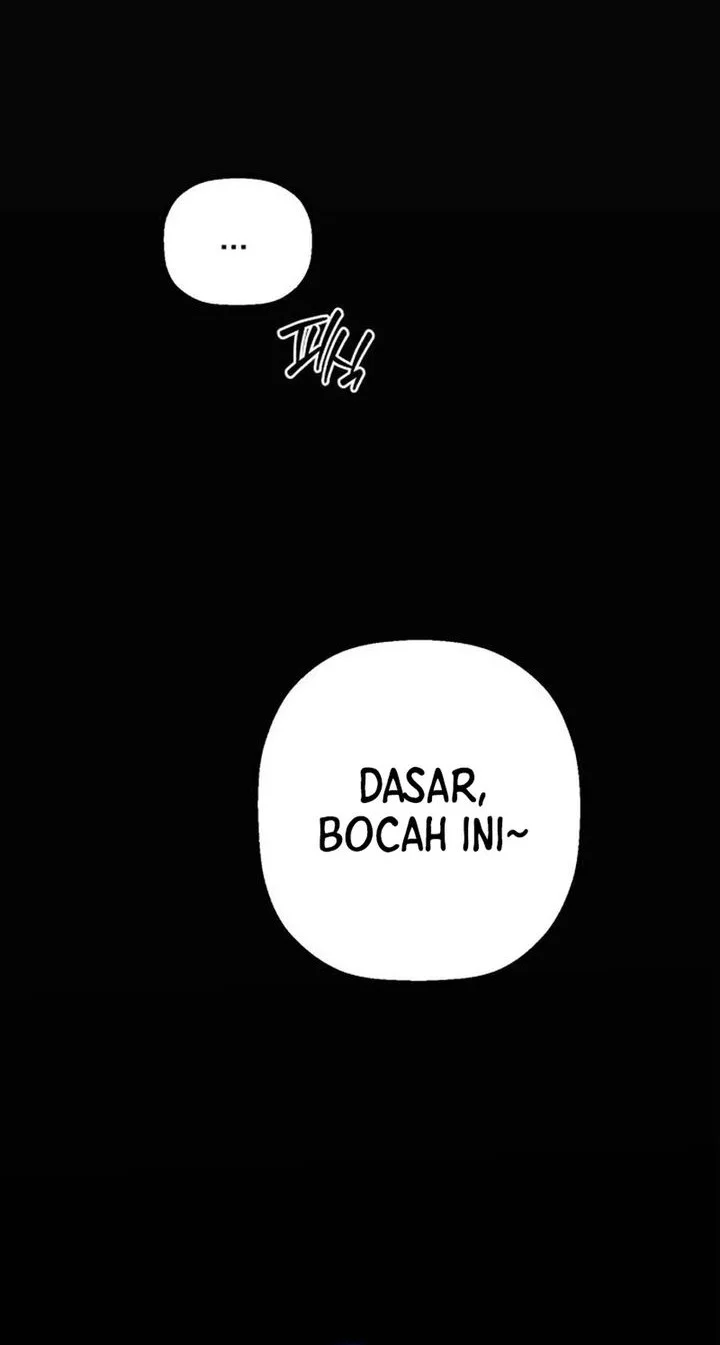 Chapter 31.8 - halaman 68