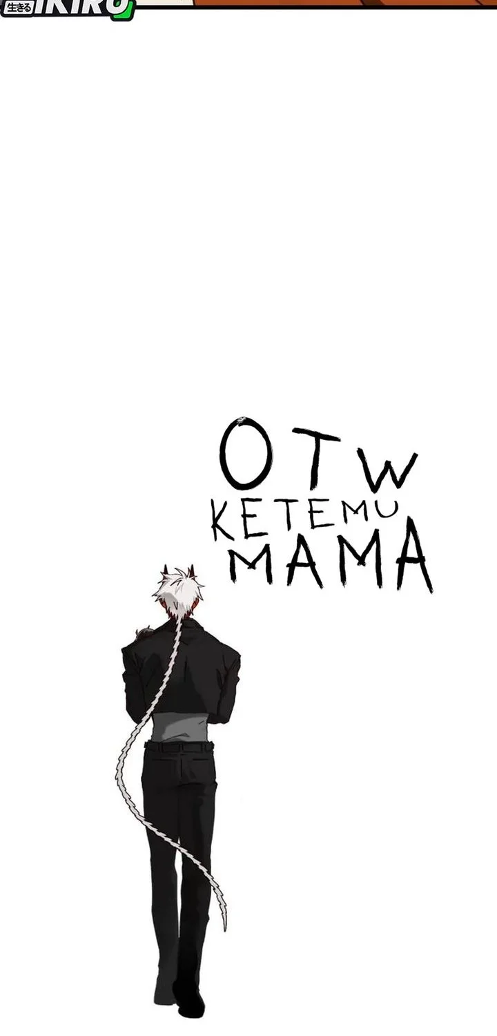 Chapter 31.8 - halaman 72