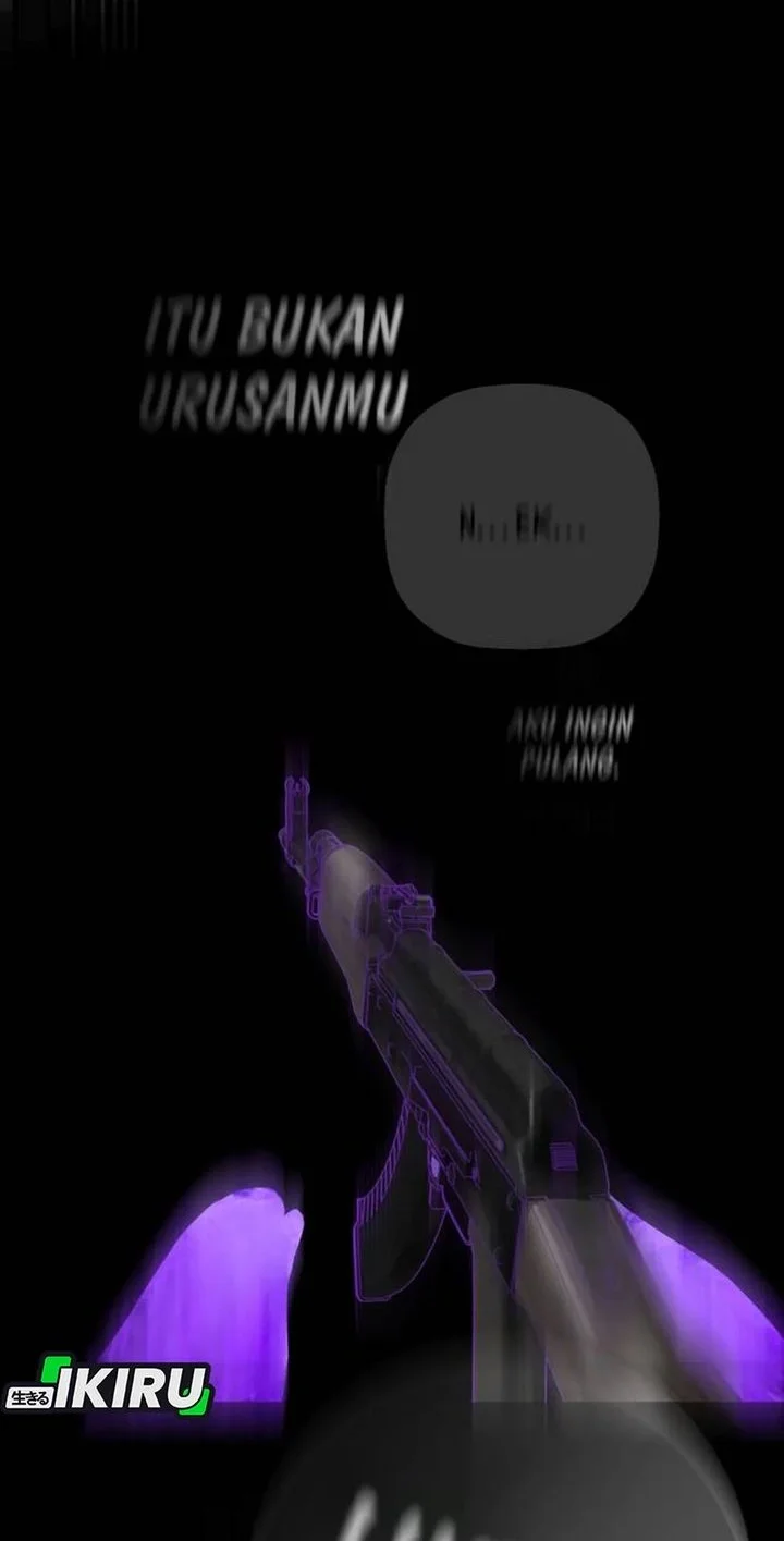 Chapter 31.8 - halaman 7