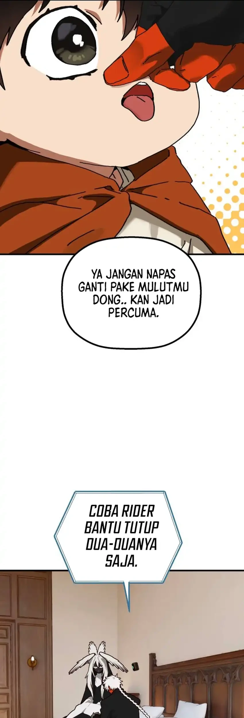 Chapter 31.9 - halaman 20