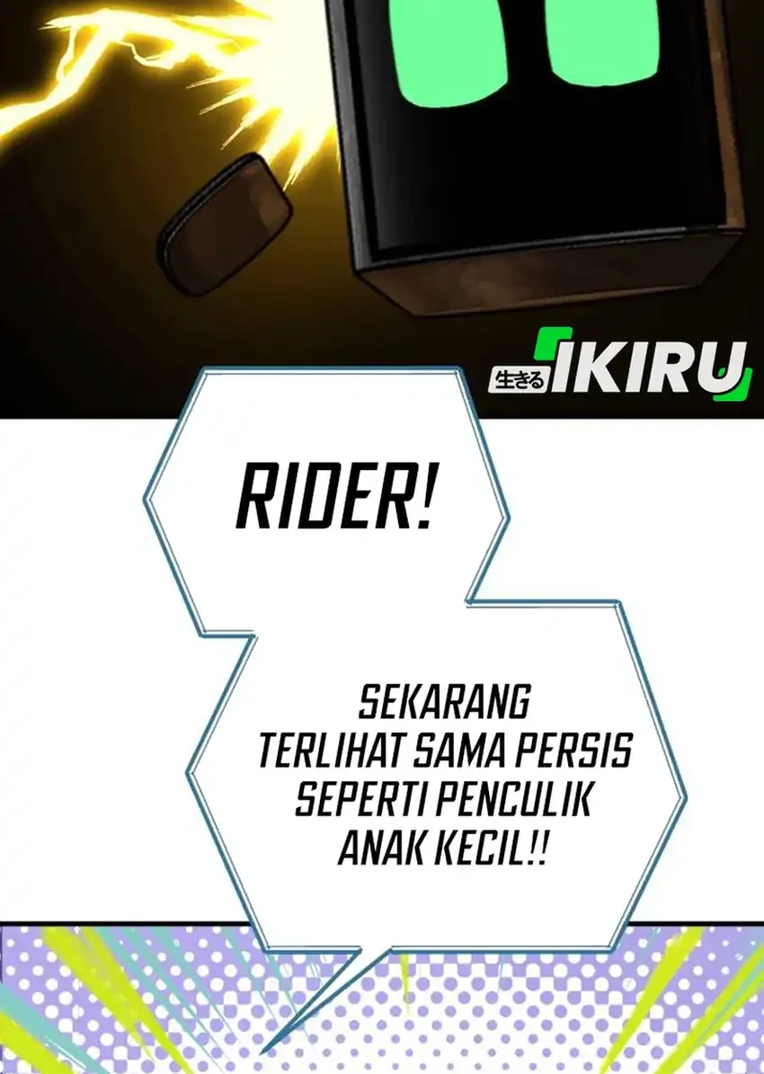 Chapter 31.9 - halaman 23