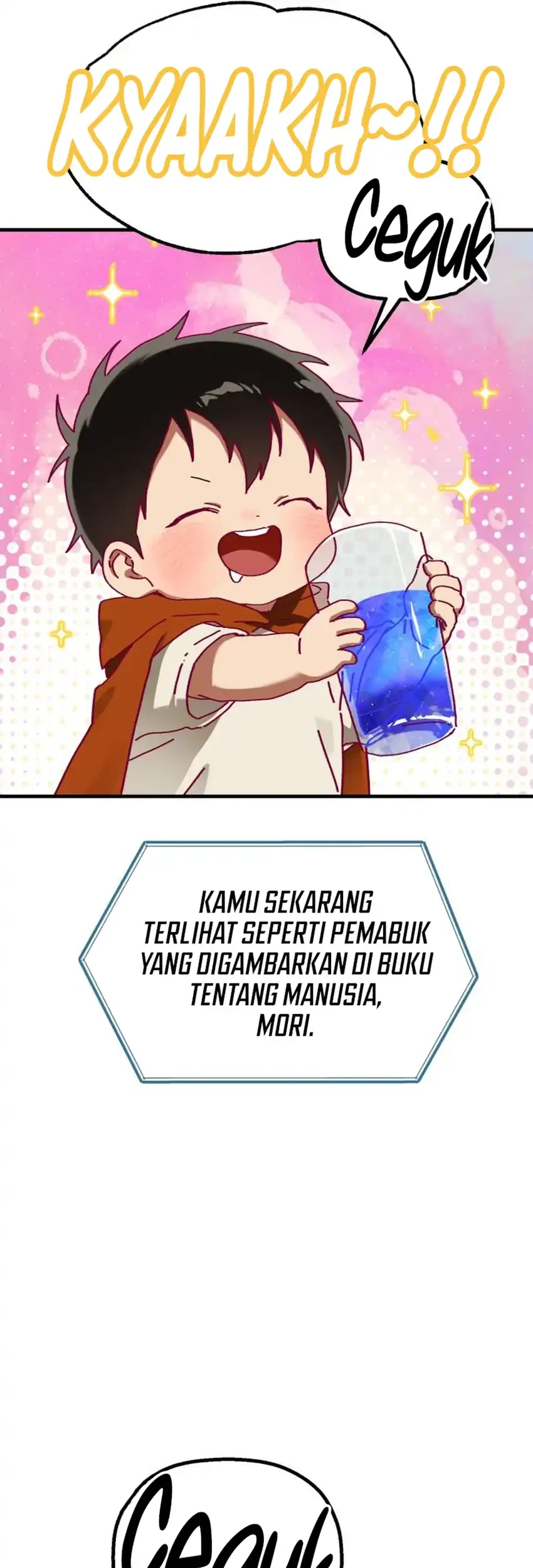 Chapter 31.9 - halaman 30