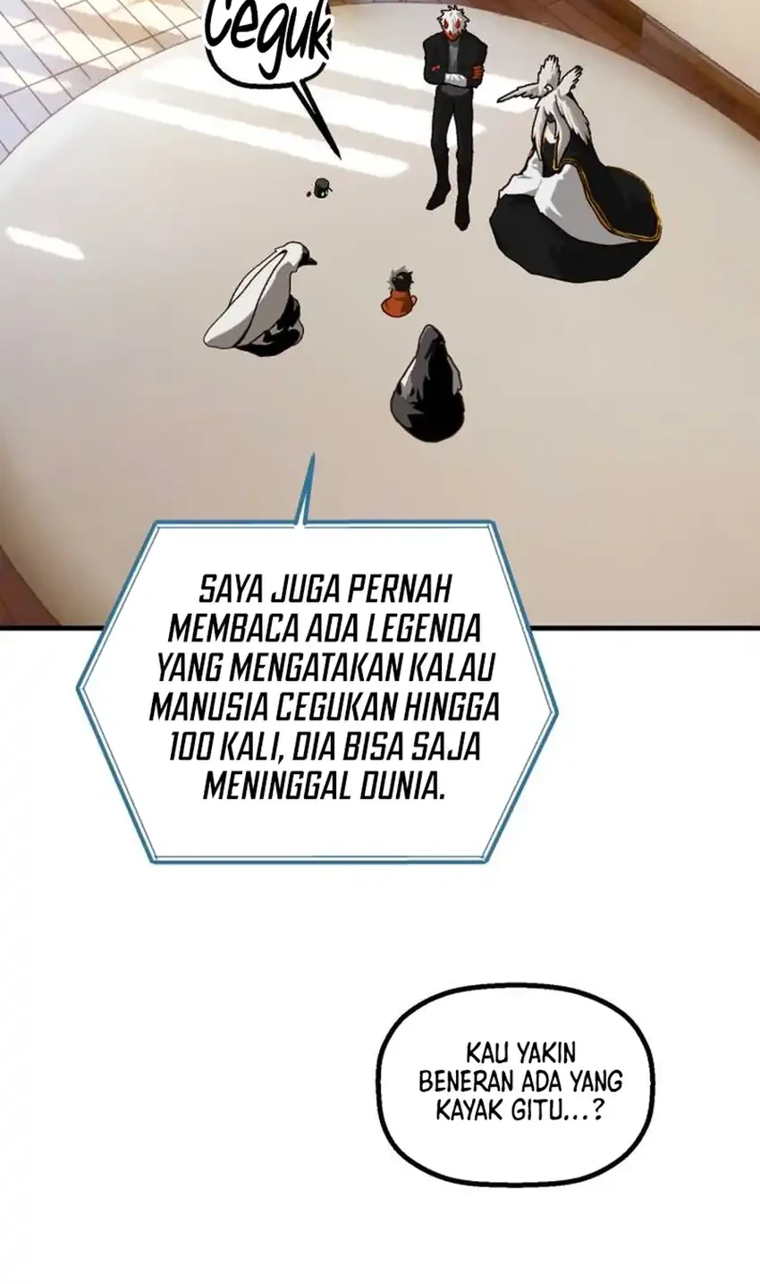 Chapter 31.9 - halaman 33