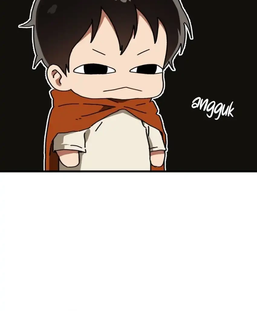 Chapter 31.9 - halaman 37