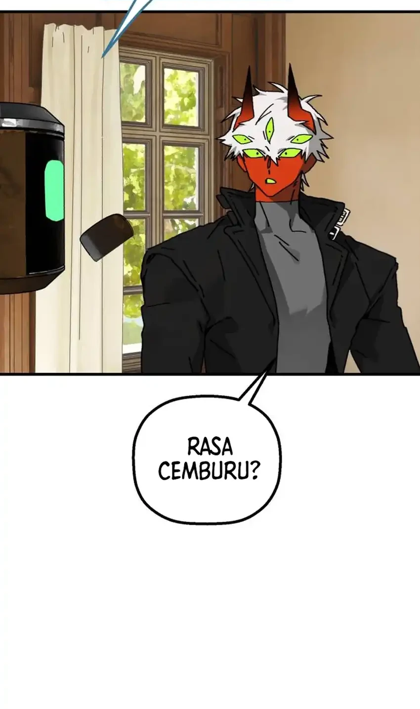 Chapter 31.9 - halaman 39