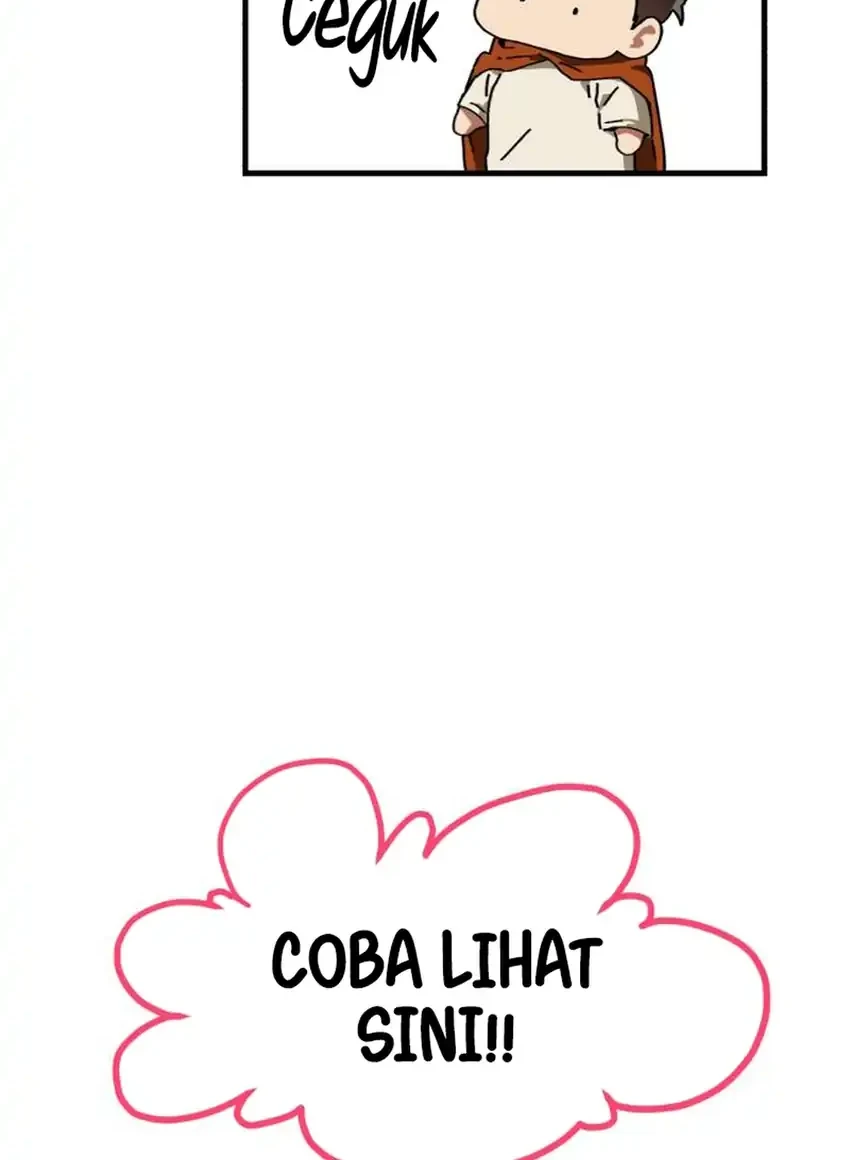 Chapter 31.9 - halaman 41