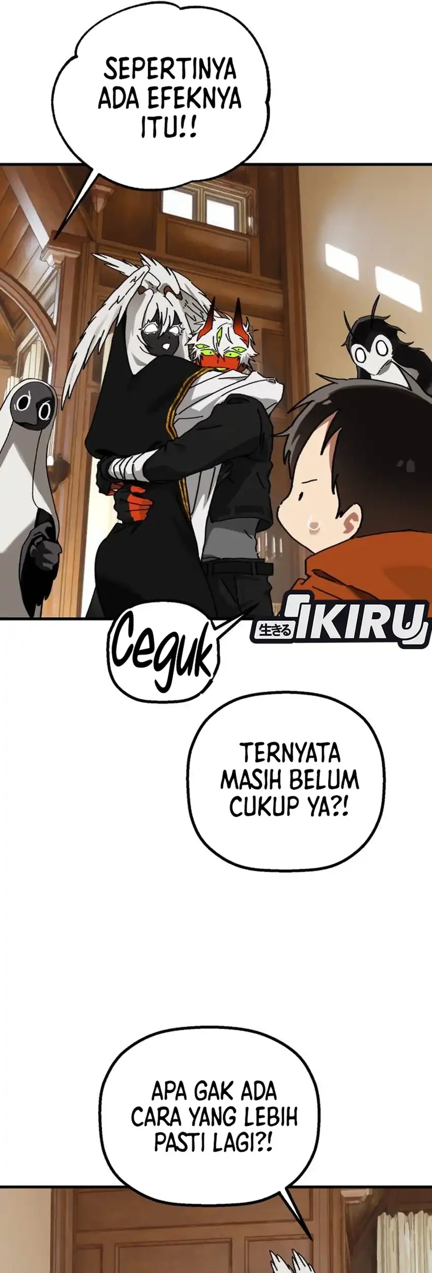 Chapter 31.9 - halaman 44