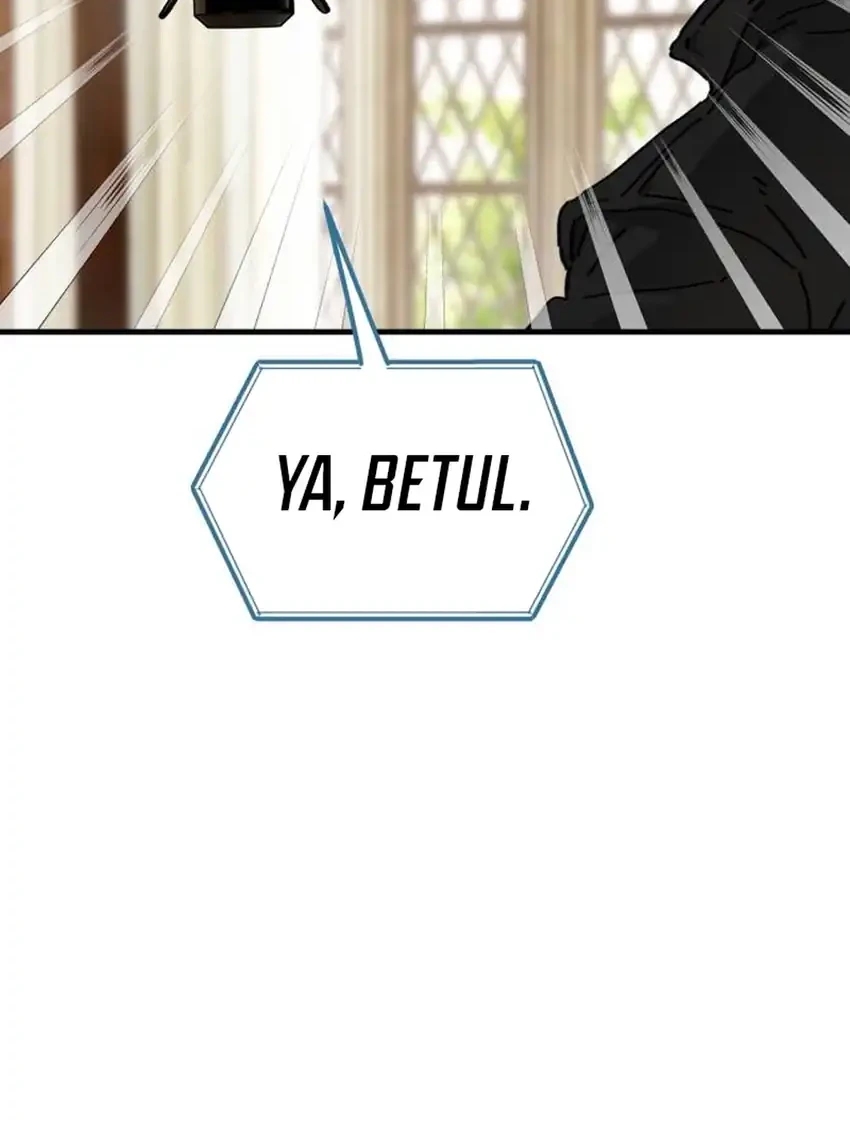 Chapter 31.9 - halaman 49