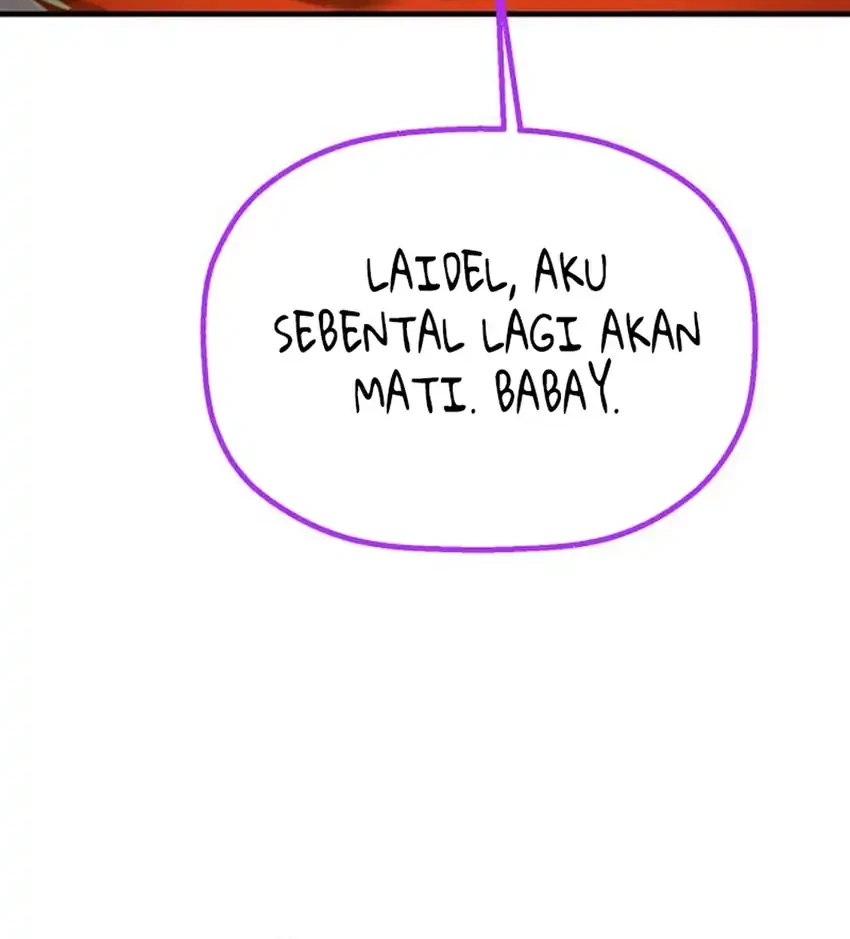 Chapter 31.9 - halaman 55