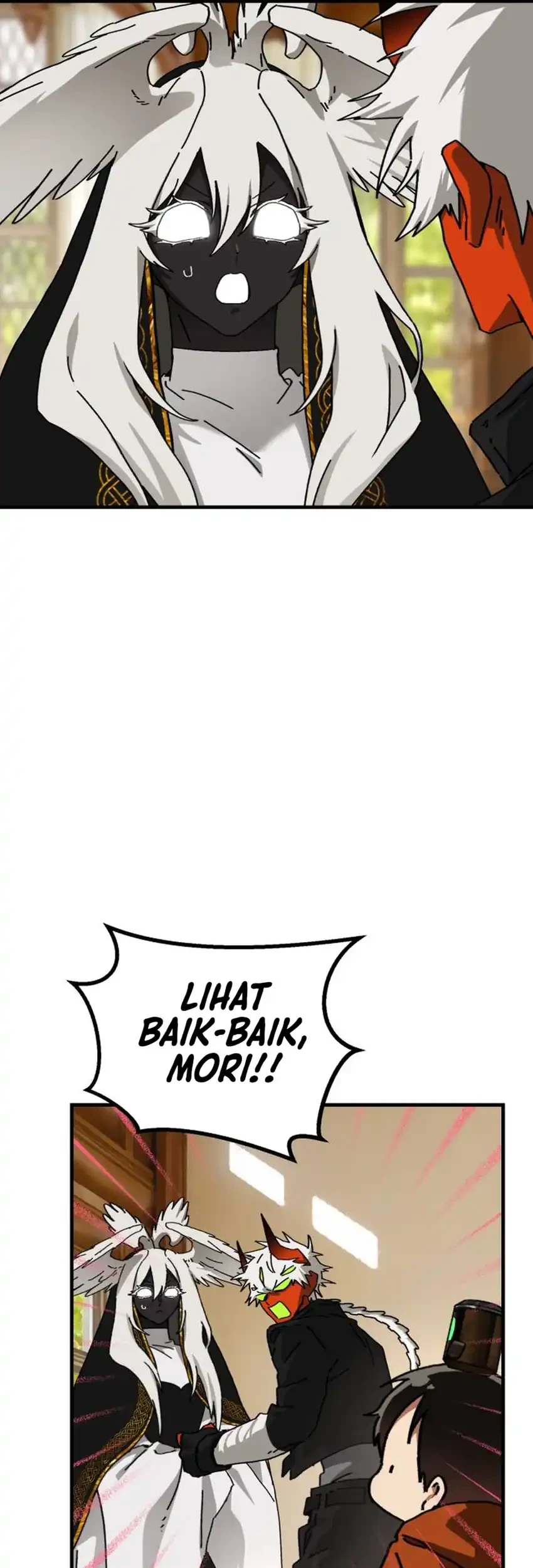 Chapter 31.9 - halaman 60