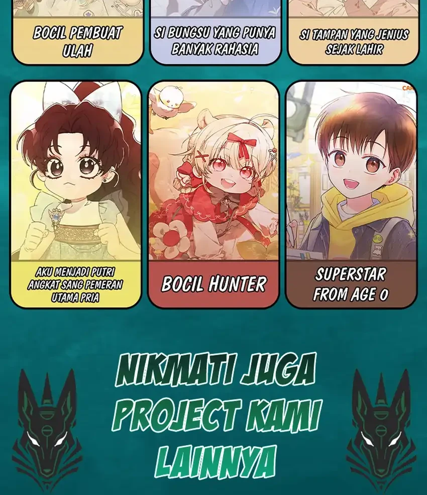 Chapter 31.9 - halaman 81