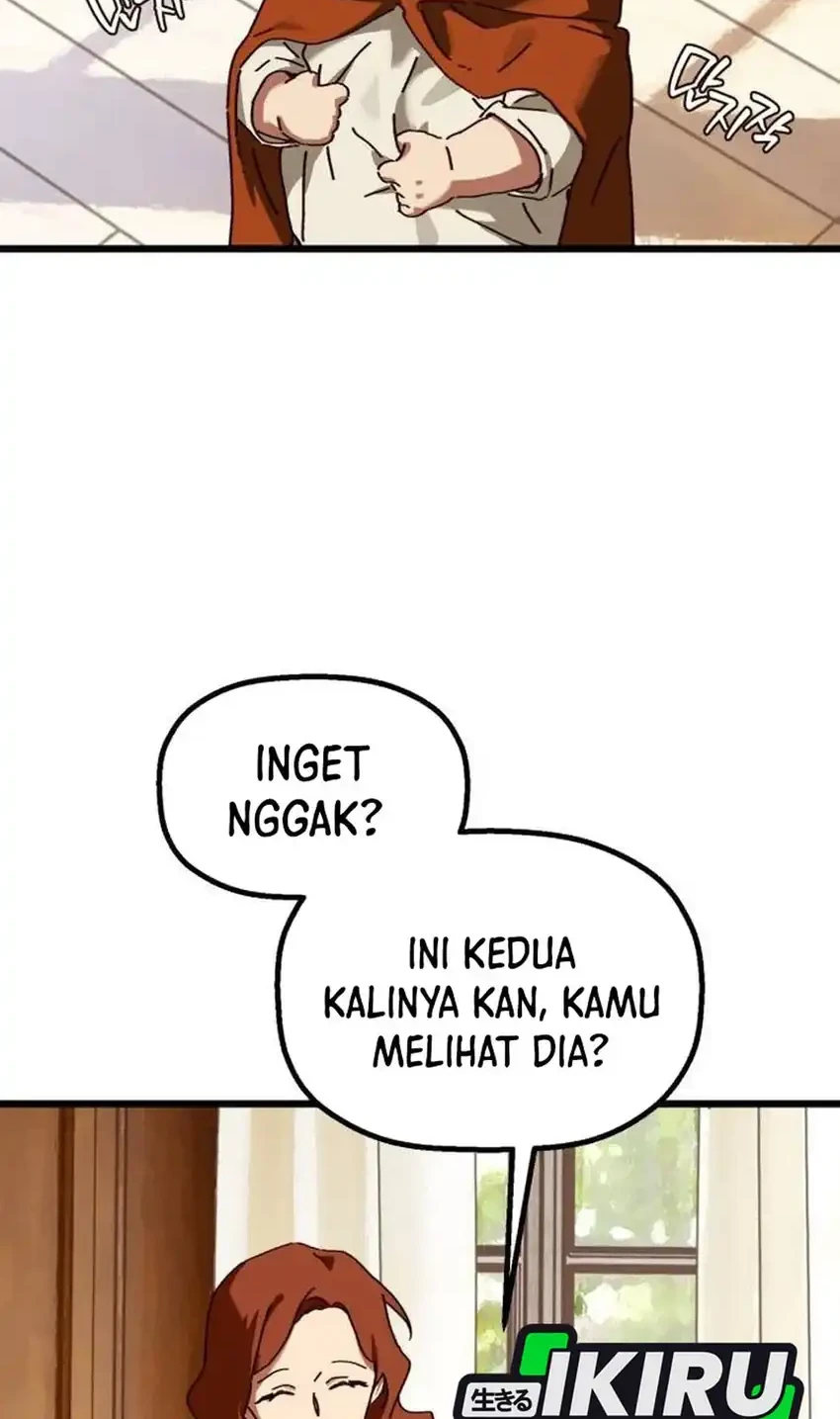 Chapter 32.1 - halaman 21