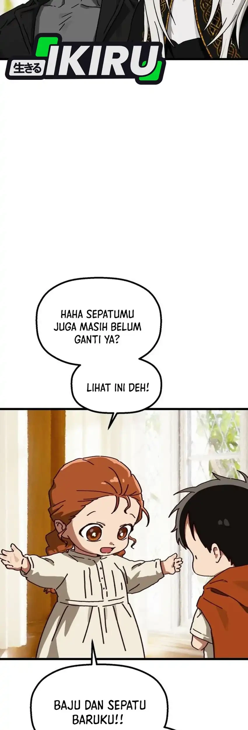 Chapter 32.1 - halaman 34