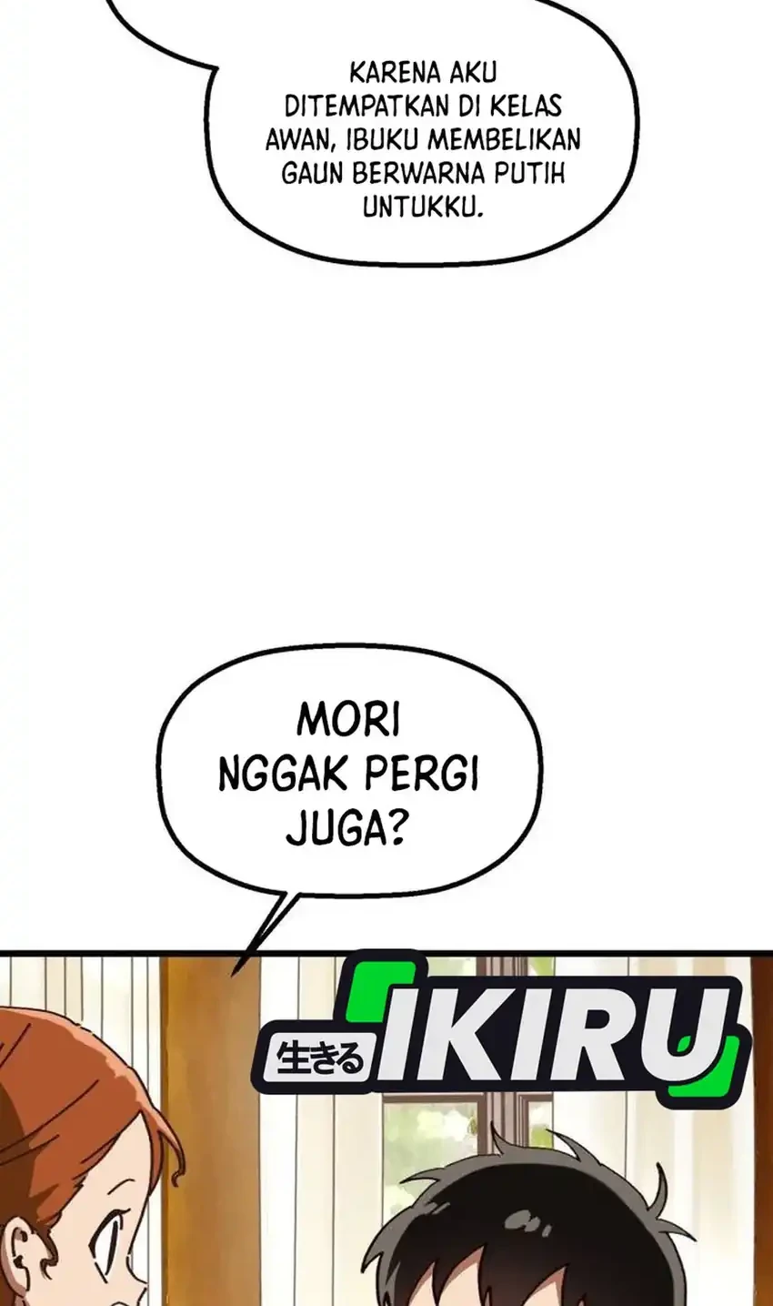 Chapter 32.1 - halaman 35