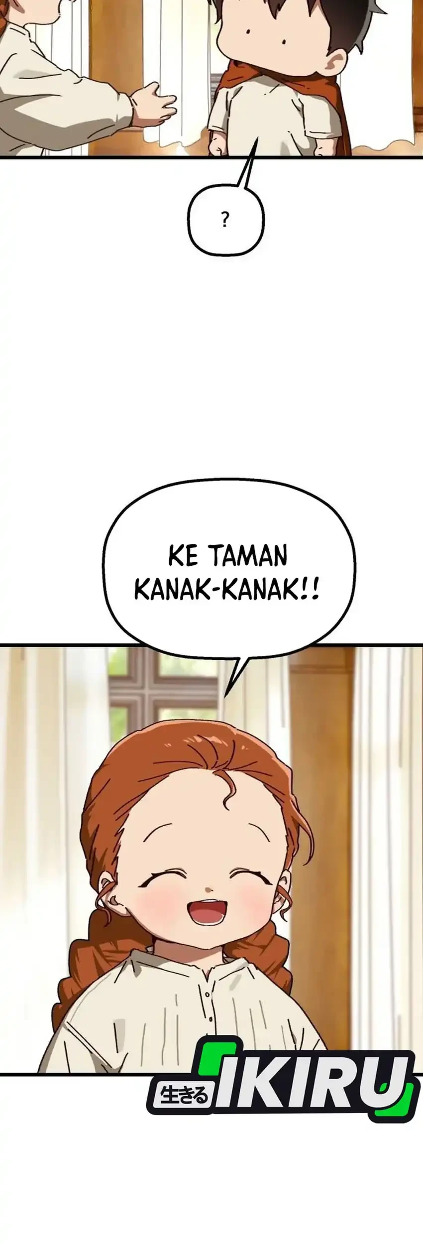 Chapter 32.1 - halaman 36