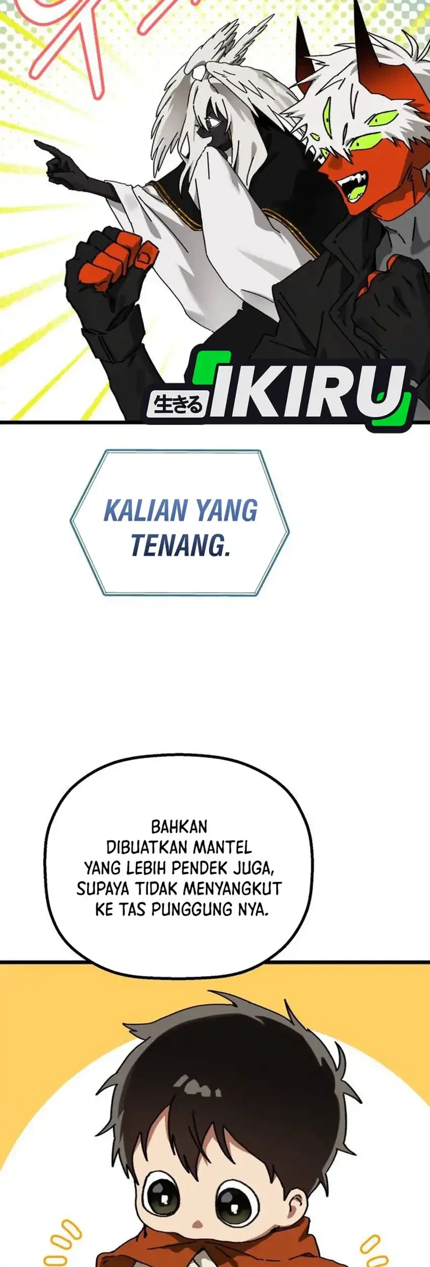 Chapter 32.1 - halaman 46