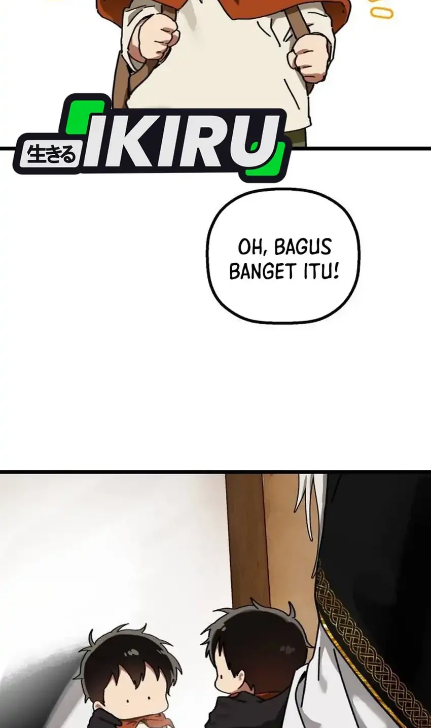 Chapter 32.1 - halaman 47