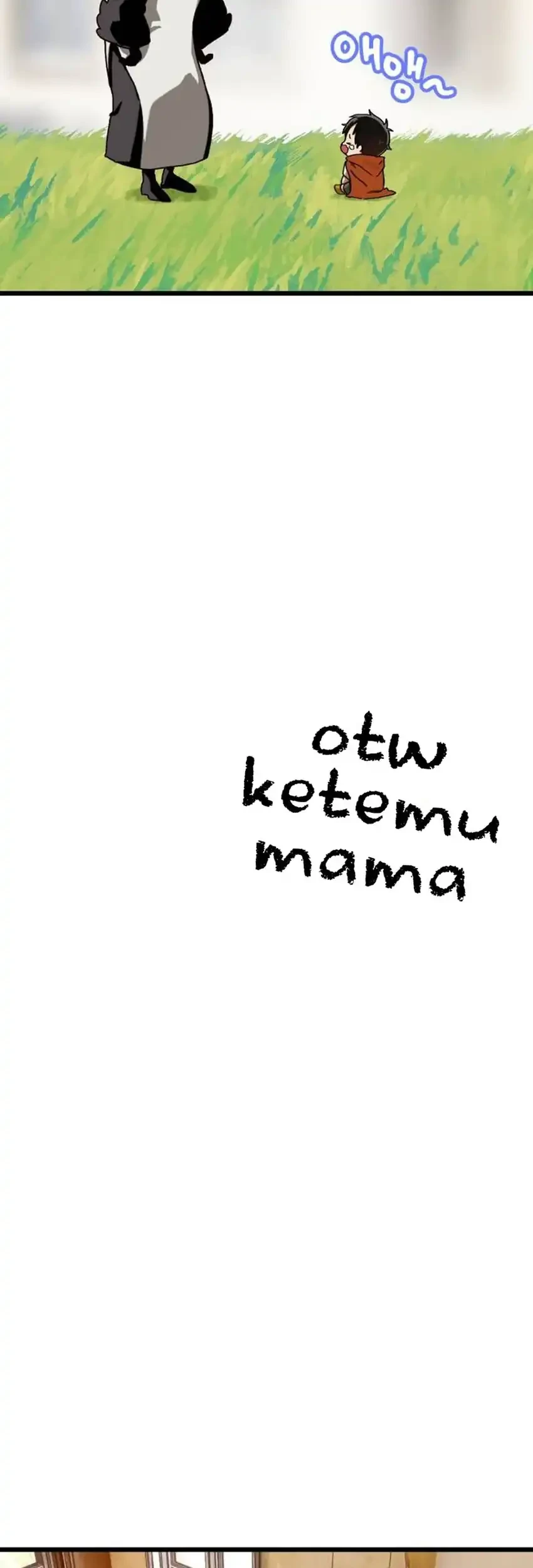 Chapter 32.1 - halaman 58