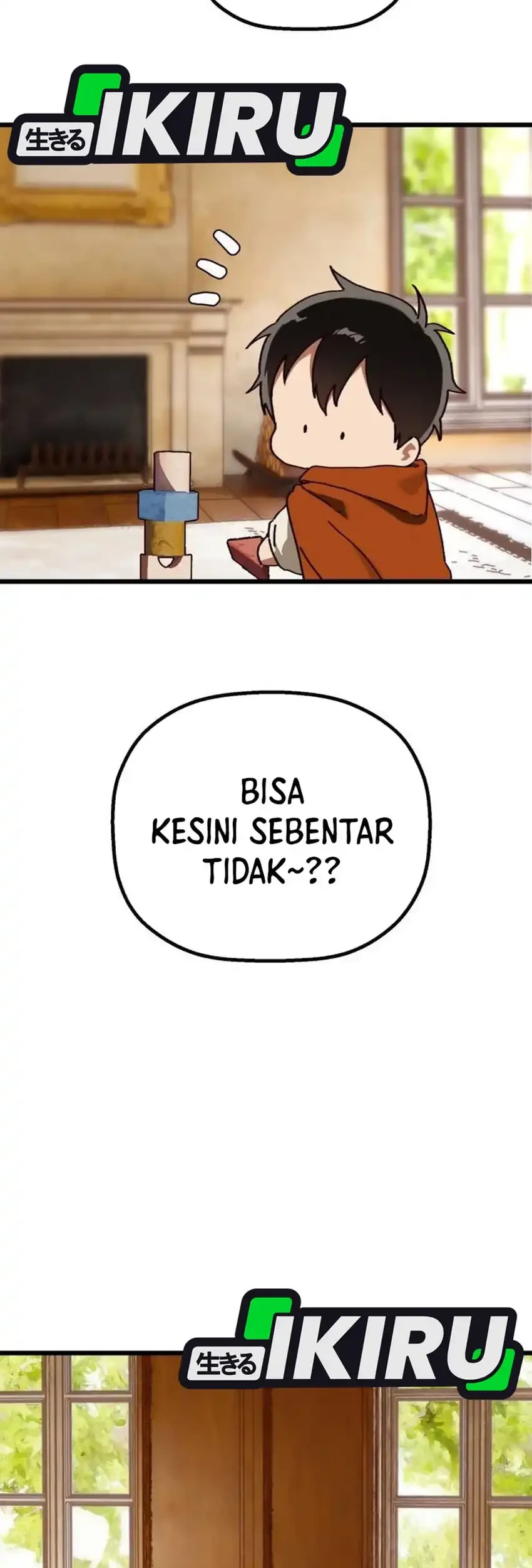 Chapter 32.1 - halaman 4