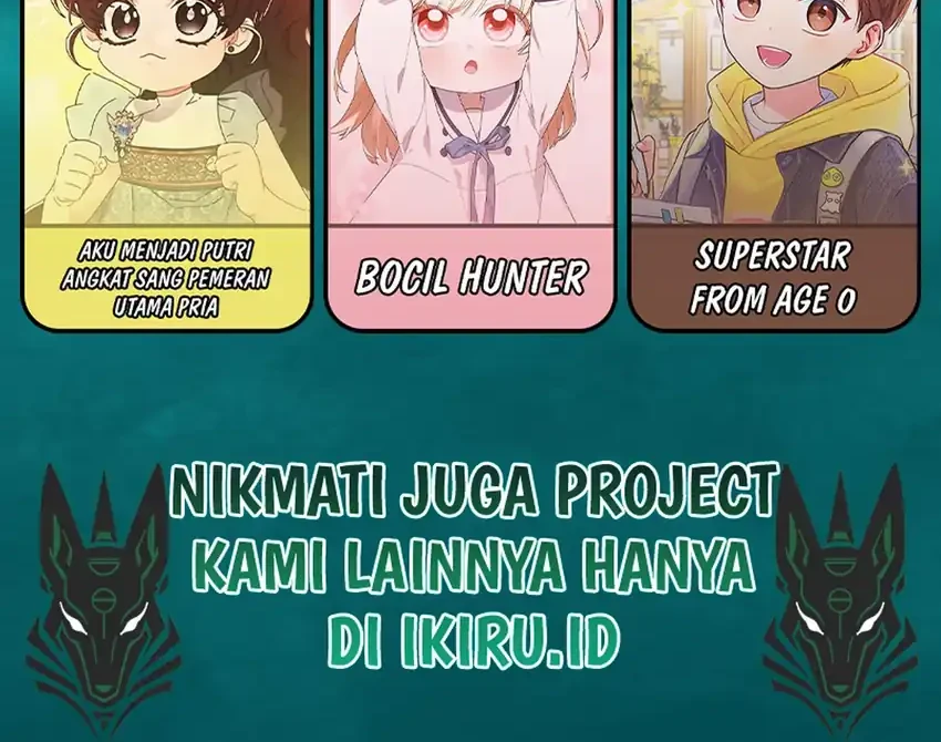 Chapter 32.1 - halaman 67