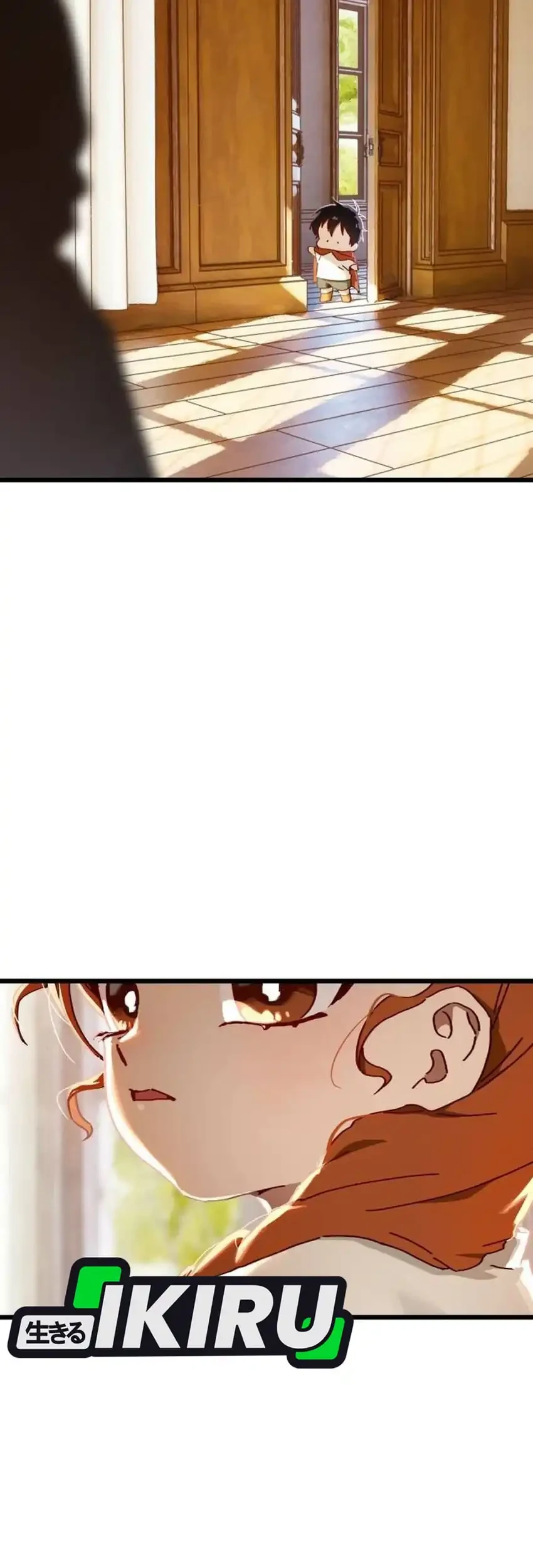 Chapter 32.1 - halaman 6