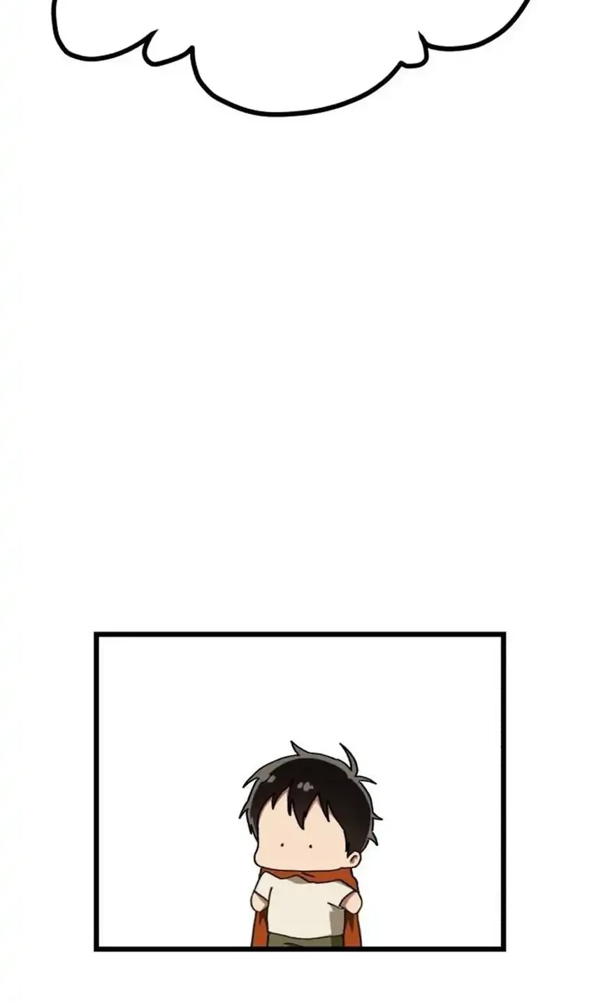 Chapter 32.1 - halaman 9