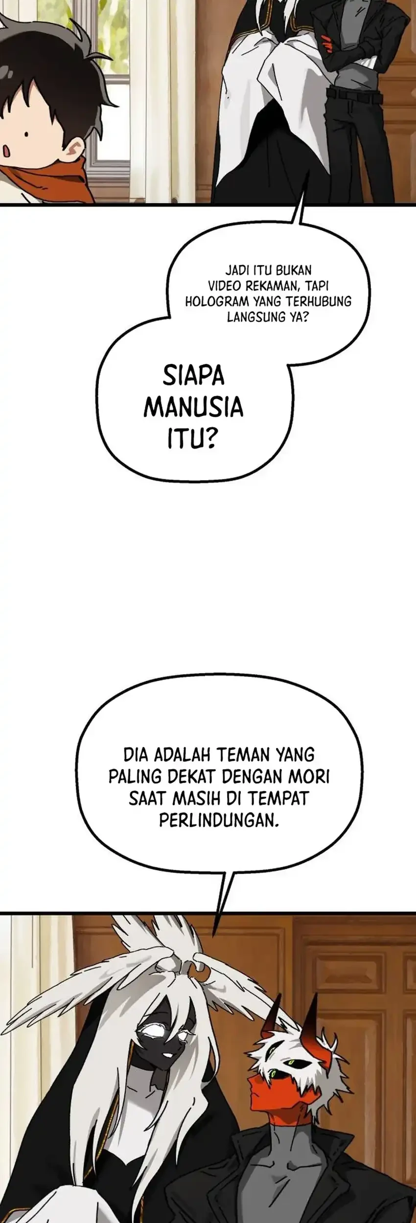 Chapter 32.1 - halaman 14