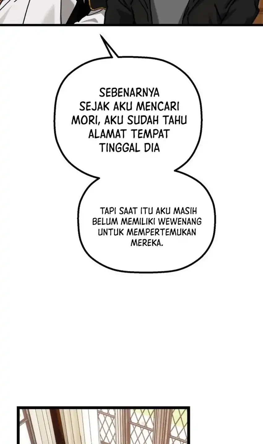 Chapter 32.1 - halaman 15